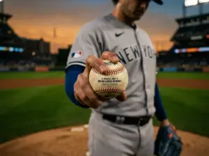 MLB Moneyline Betting Rules for UK Punters Explained