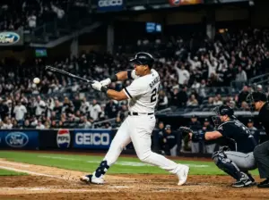 MLB Prop Bets UK: Player Props Rules and Settlement Guide